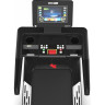 Беговая дорожка UNIX FIT T-1500 PRO (15,6