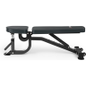 Скамья силовая регулируемая UNIX FIT BENCH 200R BSBN200R