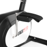 Велотренажер UNIX FIT BL-250 MBBL250
