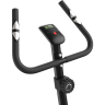 Велотренажер UNIX FIT BL-250 MBBL250